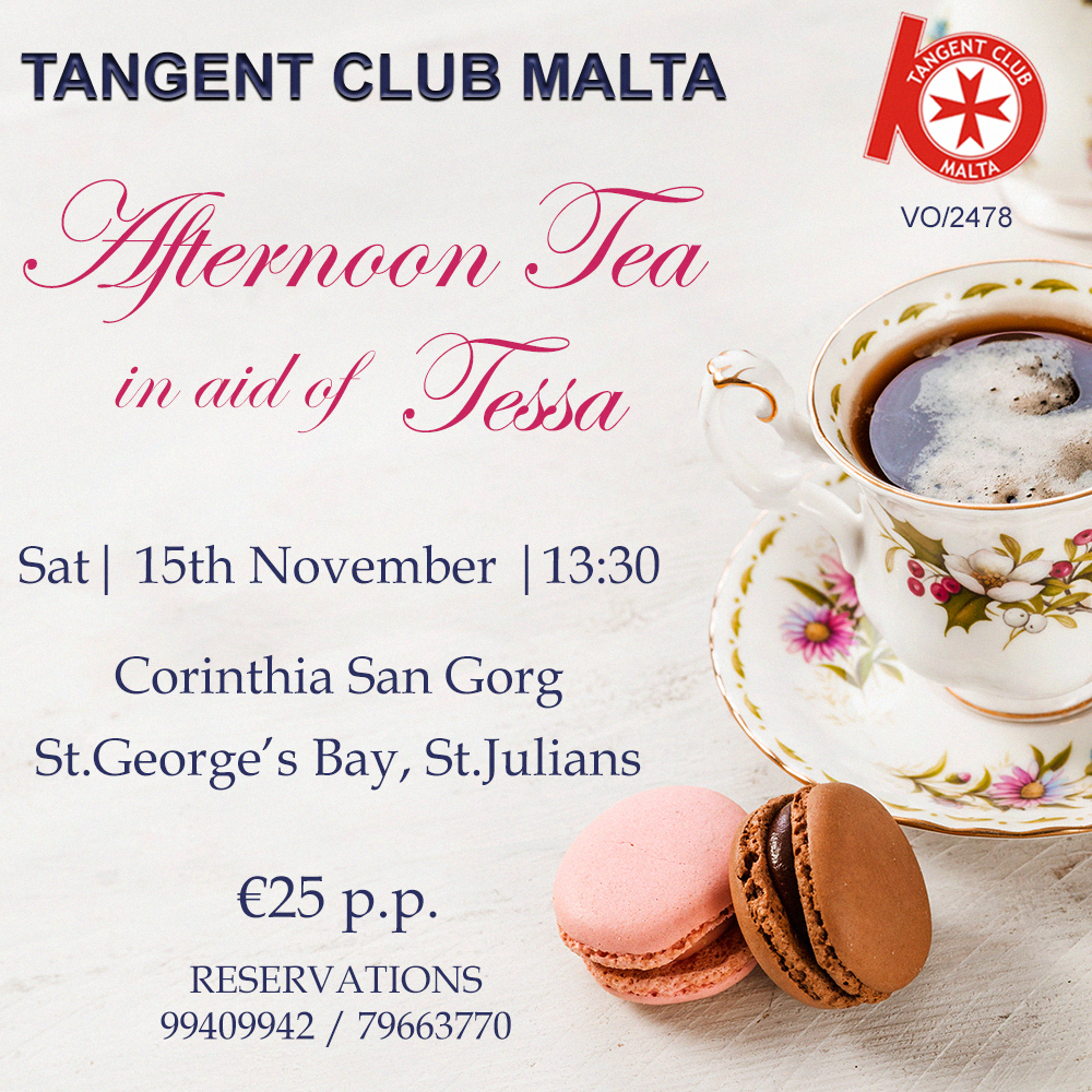 Chocolate heart shaped pastries